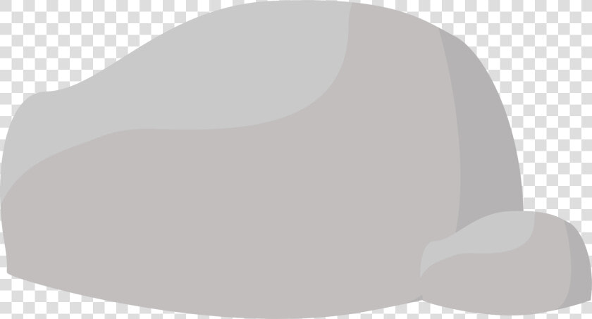 Rock Clipart Png   Sea Rock Clipart  Transparent PngTransparent PNG