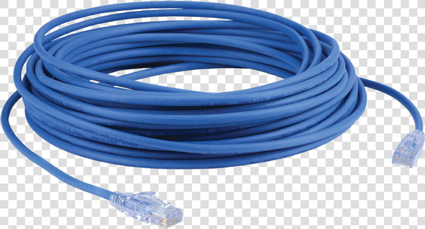 Transparent Ethernet Cable Png   Network Cables Png  Png DownloadTransparent PNG