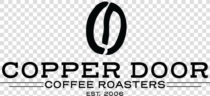 Copper Door Coffee   Copper Door Coffee Roasters  HD Png DownloadTransparent PNG