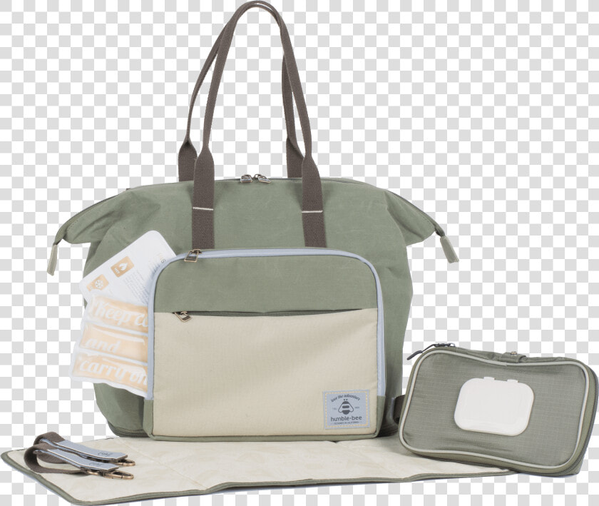 Boundless Charm Diaper Bag   Diaper Bag  HD Png DownloadTransparent PNG