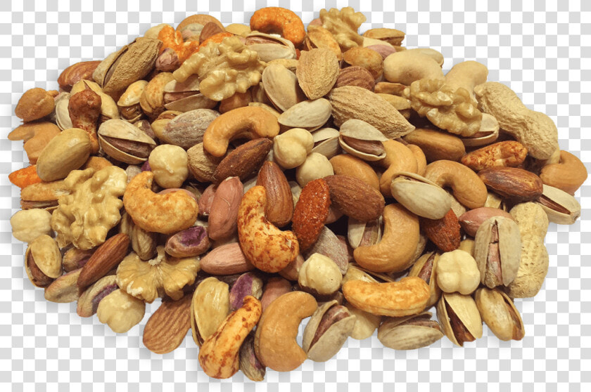 Nuts Transparent Fruit   Transparent Background Dry Fruits Png  Png DownloadTransparent PNG