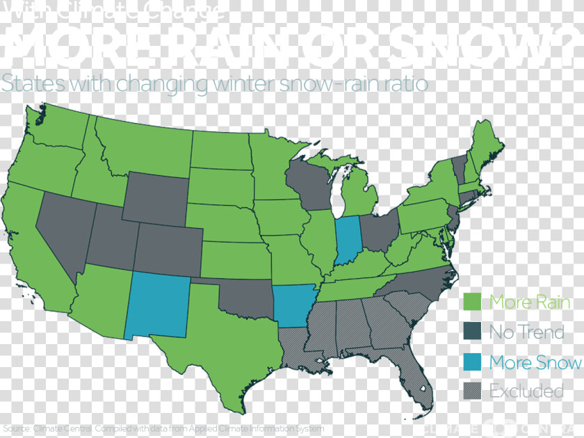 Danville Illinois On Map  HD Png DownloadTransparent PNG