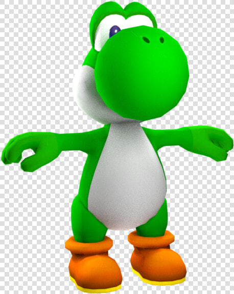 Download Zip Archive   Super Mario Galaxy 2 Models  HD Png DownloadTransparent PNG