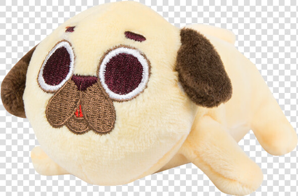 Puglie Tako Plüss  HD Png DownloadTransparent PNG