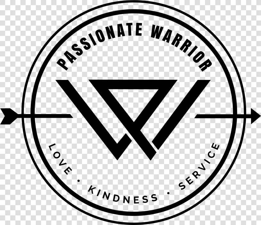 Passionate Warriors   Mv Logos Hope  HD Png DownloadTransparent PNG