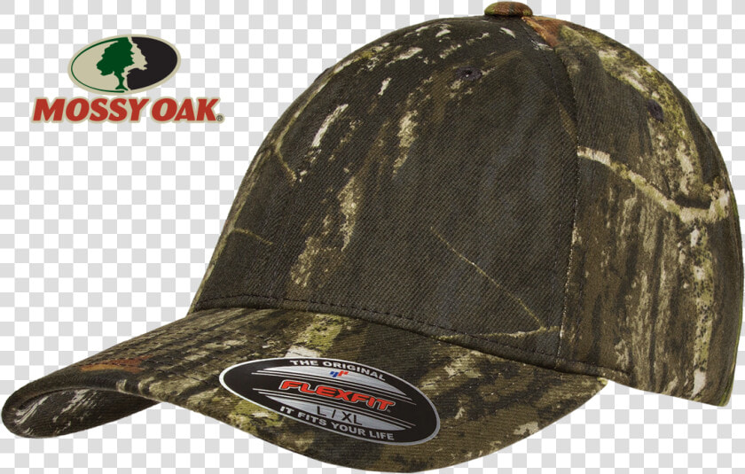 Mossy Oak  HD Png DownloadTransparent PNG