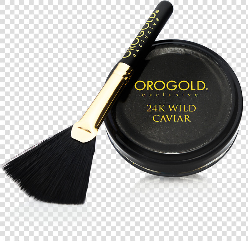 Transparent Caviar Png  Png DownloadTransparent PNG