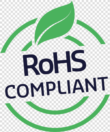 Rohs 04     Graphic Design  HD Png DownloadTransparent PNG