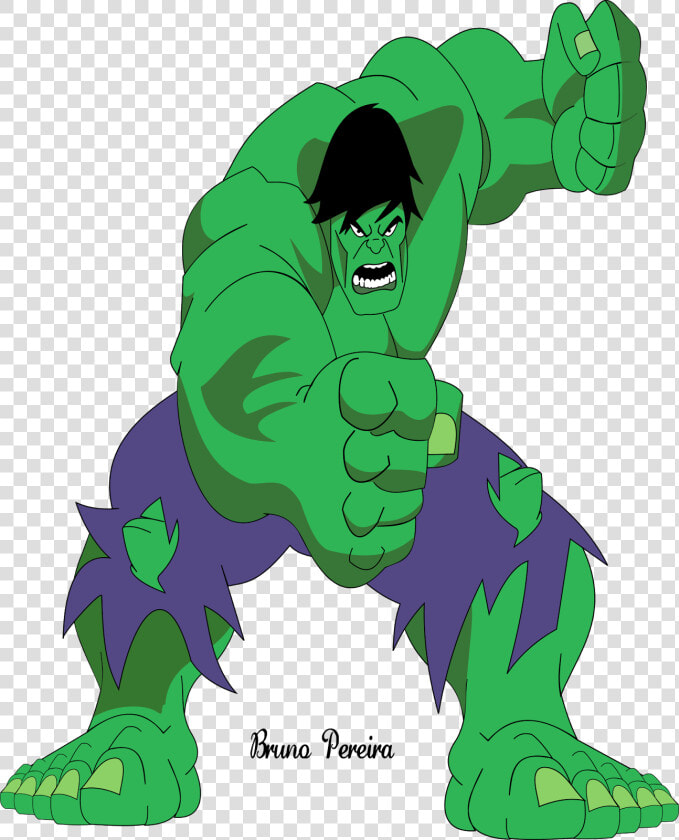 Clip Art Desenho Hulk   Desenho Para Desenhar Do Hulk  HD Png DownloadTransparent PNG