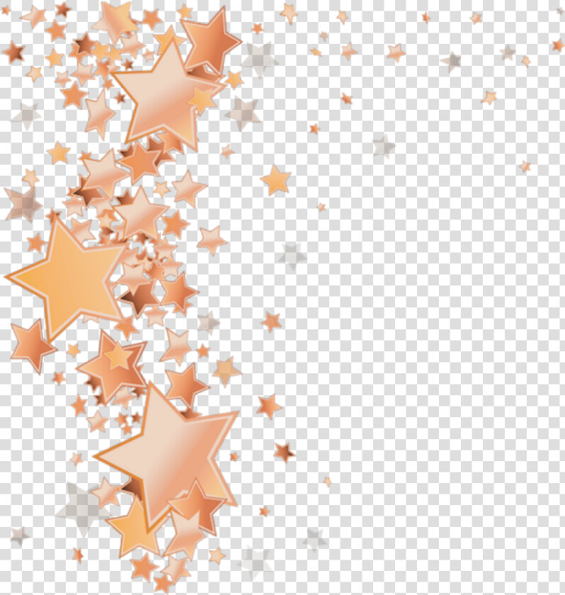 Transparent Gold Star Png   Gold Stars Background Png  Png DownloadTransparent PNG