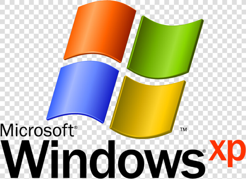 Windows Xp Safe Mode   Gw Labs   Windows Xp Png  Transparent PngTransparent PNG