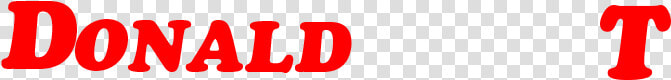 Love Ally  HD Png DownloadTransparent PNG