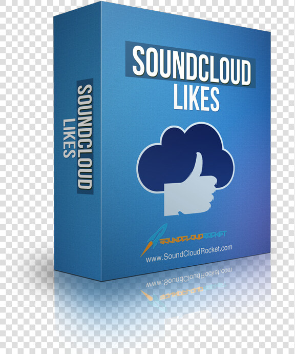 Buy Soundcloud Likes   Graphic Design  HD Png DownloadTransparent PNG