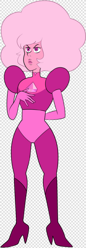 Gemcrust Wikia   Steven Universe Gem Warrior  HD Png DownloadTransparent PNG