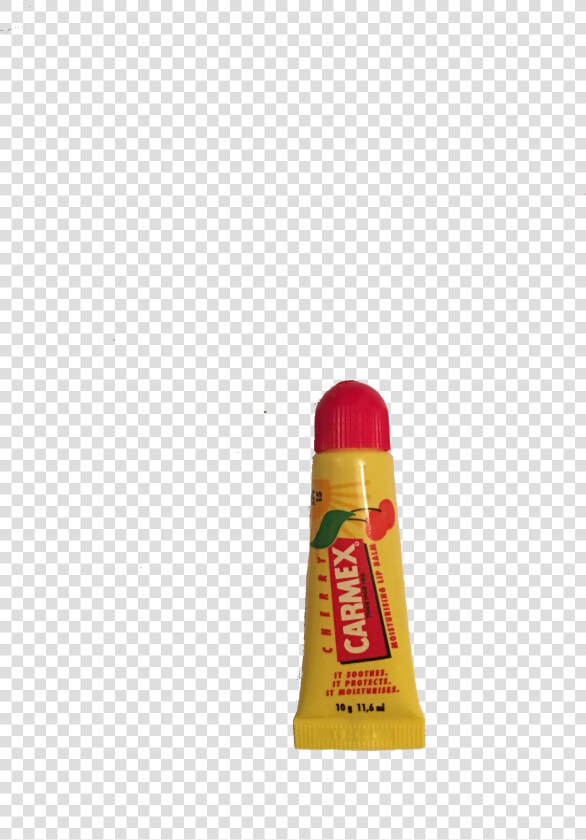 Carmex Lip Balm  HD Png DownloadTransparent PNG