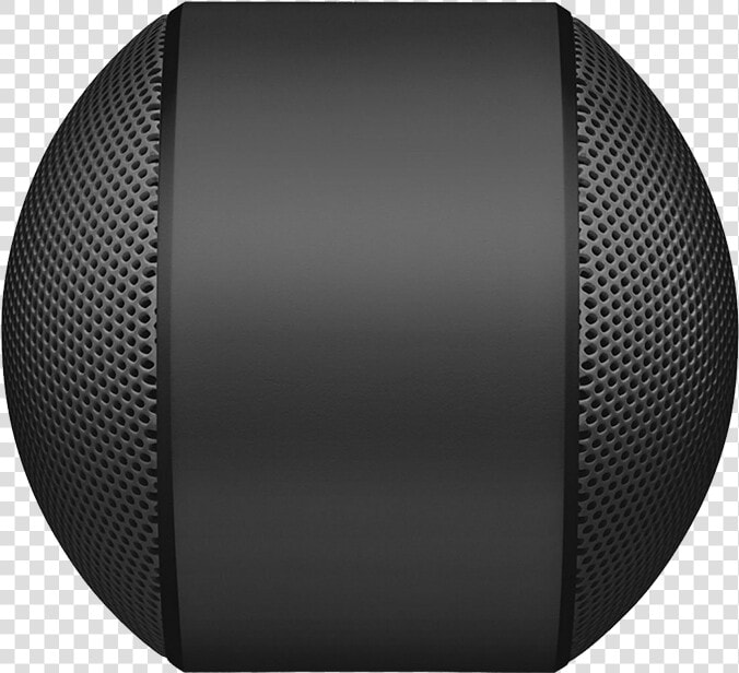 Subwoofer  HD Png DownloadTransparent PNG