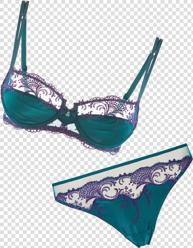 Itemprop Contenturl Class Img center   Panties  HD Png DownloadTransparent PNG