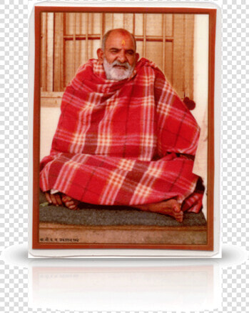 Neem Karoli Baba  HD Png DownloadTransparent PNG