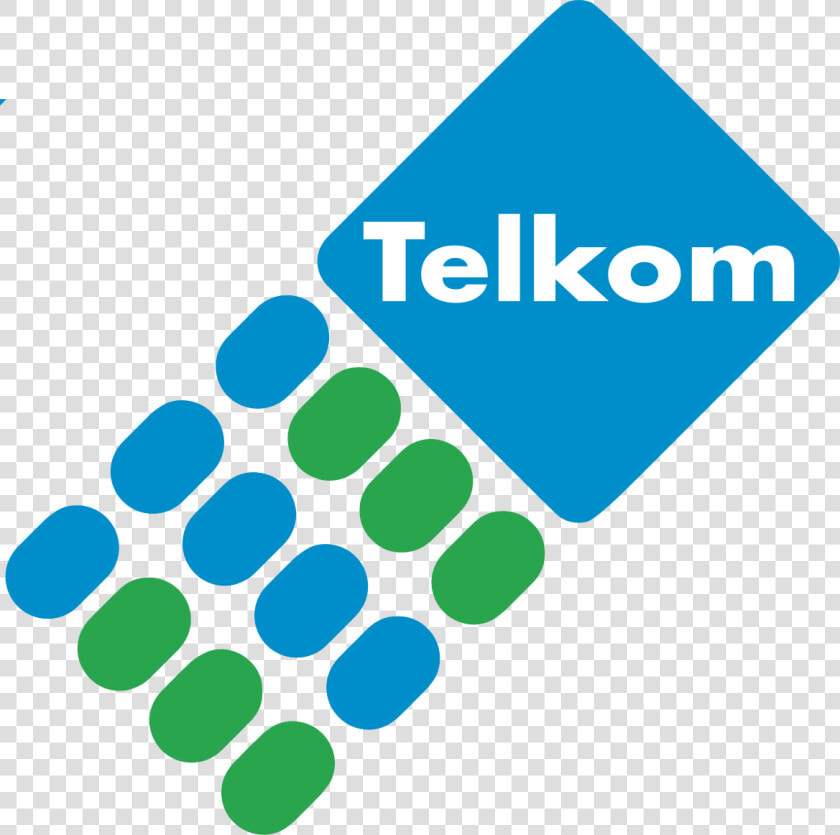 Thumb Image   Telkom South Africa  HD Png DownloadTransparent PNG