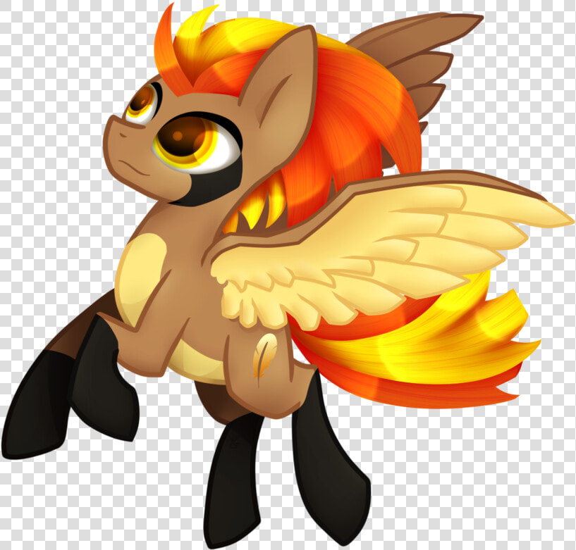 Pidgeot By Zmei Kira d902dv0   Cartoon  HD Png DownloadTransparent PNG