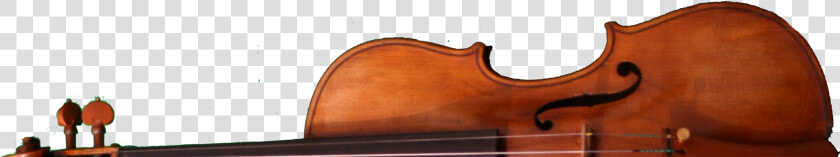 Viola  HD Png DownloadTransparent PNG