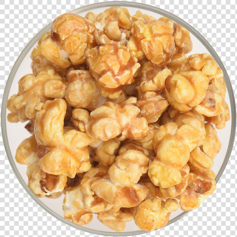 Vector Transparent Download With Sea Salt Gourmet Original   Karamelovy Popcorn  HD Png DownloadTransparent PNG