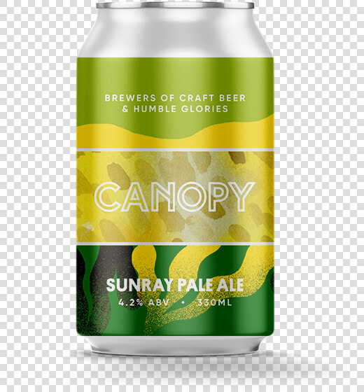 Cb Assets Can 330ml Sunray L   Guinness  HD Png DownloadTransparent PNG