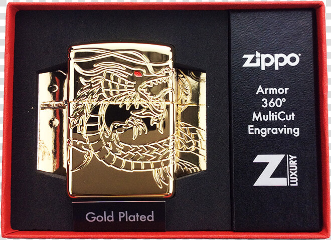 Zippo Lighter Chinese Dragon   Zippo  HD Png DownloadTransparent PNG