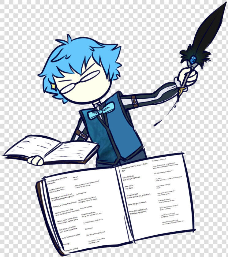 “coming Soon To Bookstores Near You ”   Cartoon  HD Png DownloadTransparent PNG