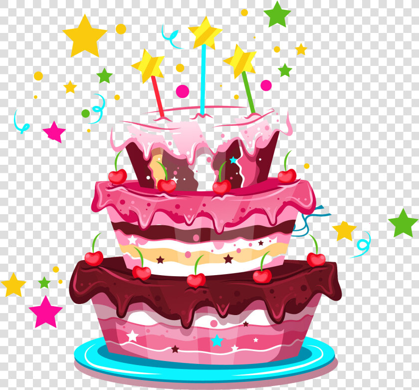 Cake cake Decorating Supply cake Decorating sugar Paste pasteles birthday   Happy Birthday All Png  Transparent PngTransparent PNG