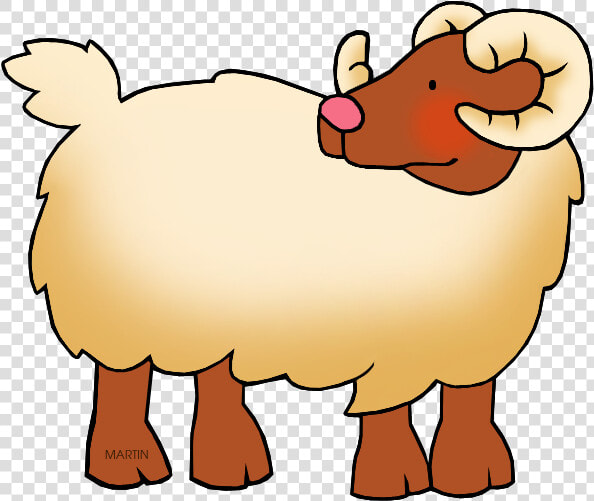 Ram   Ram Clipart Png  Transparent PngTransparent PNG