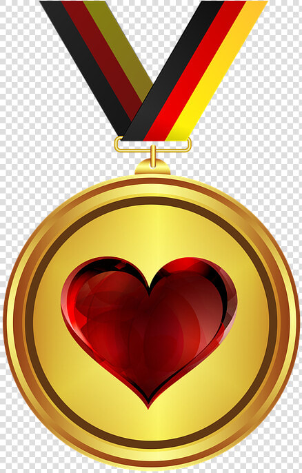 Medalla   Medal Design No Background  HD Png DownloadTransparent PNG