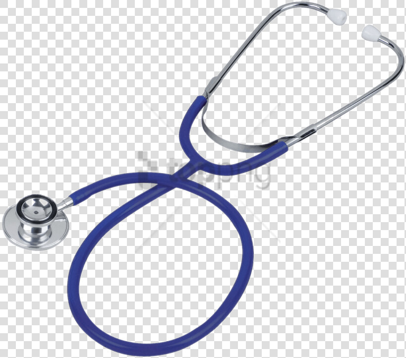 Free Png Stethoscope Png Png Image With Transparent   Transparent Background Stethoscope Png  Png DownloadTransparent PNG