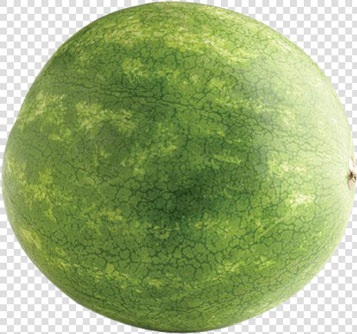 Whole Watermelon   Watermelon  HD Png DownloadTransparent PNG