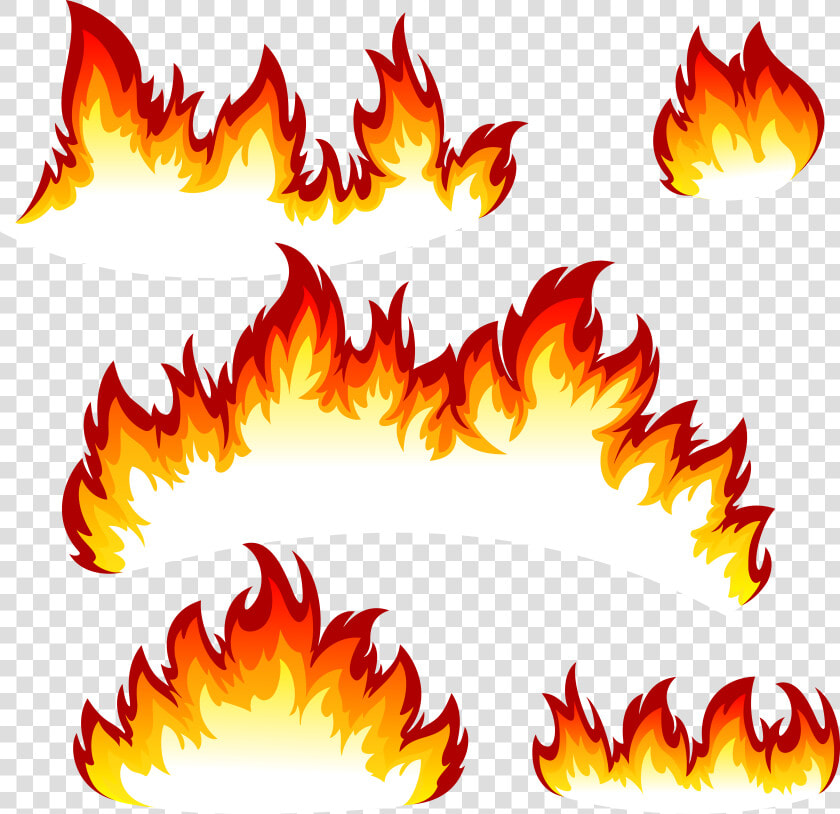 Transparent Fire Clipart   Fire Drawing  HD Png DownloadTransparent PNG