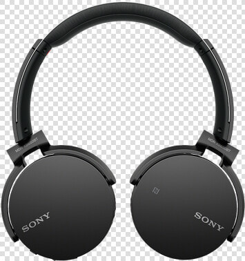 Sony Headphone Png Free Download   Sony Extra Bass Mdr Xb650bt  Transparent PngTransparent PNG