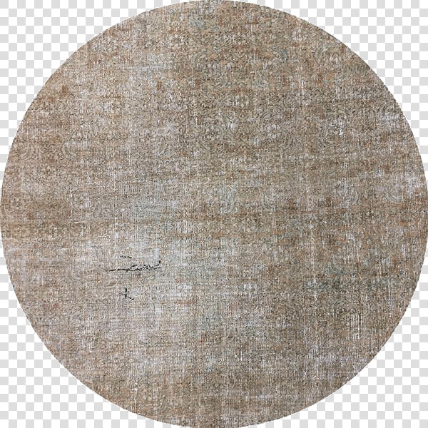 Transparent Faded Circle Png   Circle  Png DownloadTransparent PNG