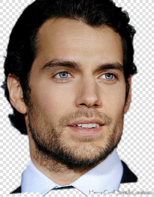  henri Cavill   Henry William Dalgliesh Cavill  HD Png DownloadTransparent PNG