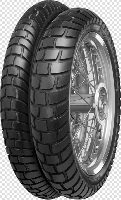 Png 547 Kb   Continental Escape Dual Sport Tire  Transparent PngTransparent PNG