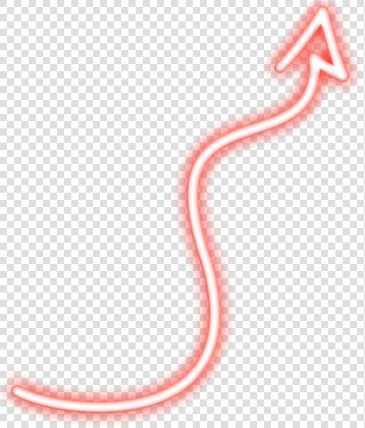  devil  devils  tail  tails  demon  neon  neontail   Neon Devil Horns Png  Transparent PngTransparent PNG