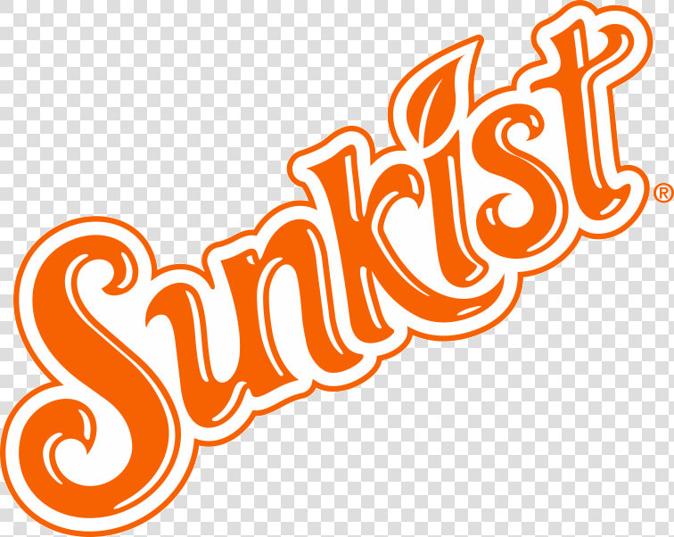 Transparent Sunkist Logo Png   Sunkist Grape Logo  Png DownloadTransparent PNG