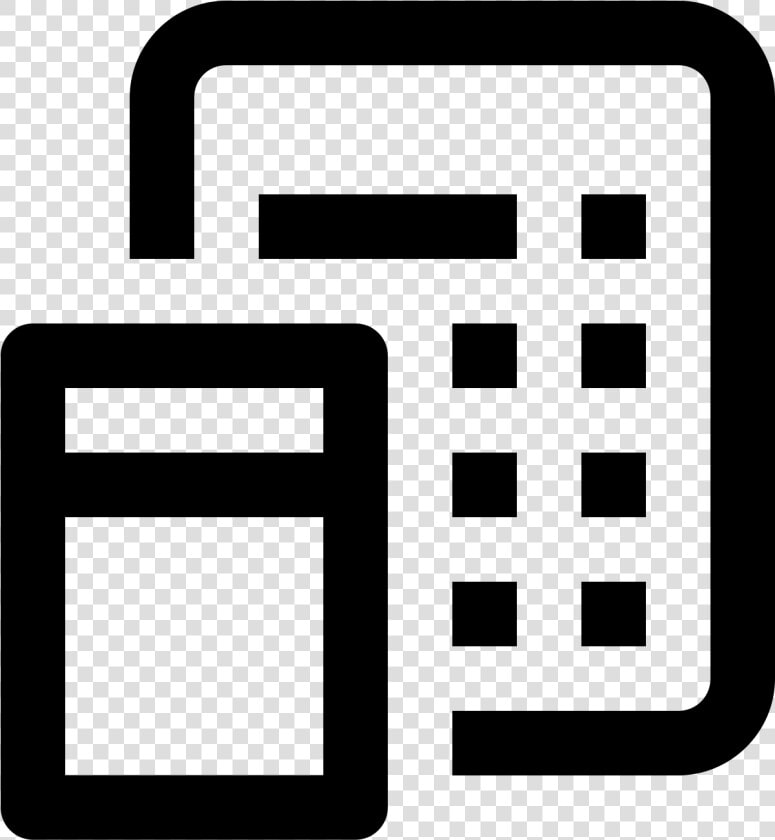   Icon   Png Download   Icon Estimation  Transparent PngTransparent PNG