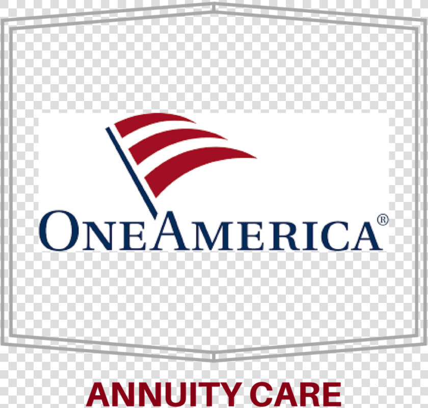 Annuity Care   Carmine  HD Png DownloadTransparent PNG