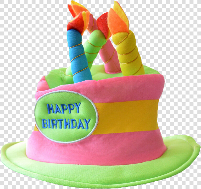 Happy Birthday Hat Png   Happy Birthday Hat Transparent Background  Png DownloadTransparent PNG