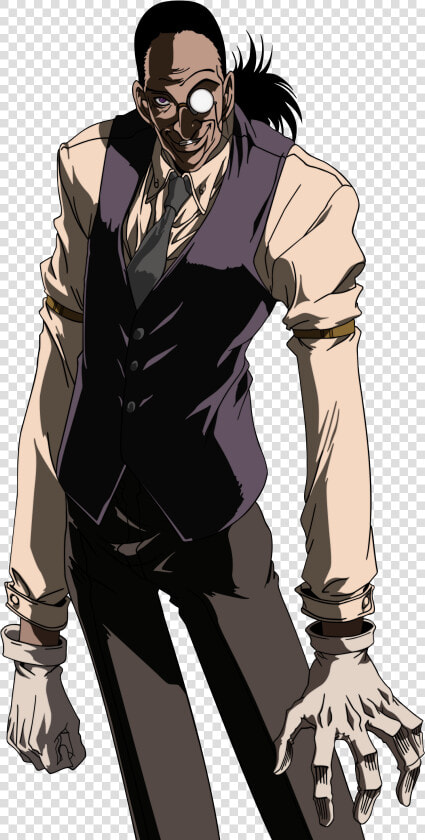 Character Profile Wikia  HD Png DownloadTransparent PNG