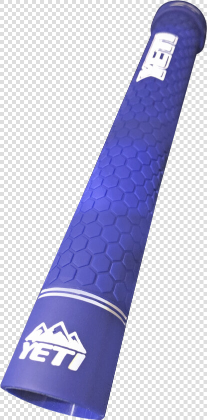 Load Image Into Gallery Viewer  Yeti Hockey Stick Grip   Exercise Mat  HD Png DownloadTransparent PNG