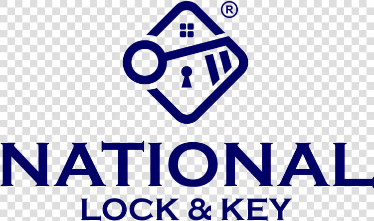 National Lock  amp  Key   Norwegian Museum Of Cultural History  HD Png DownloadTransparent PNG