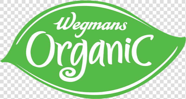 Wegmans Organic   Wegmans Transparent Logo  HD Png DownloadTransparent PNG