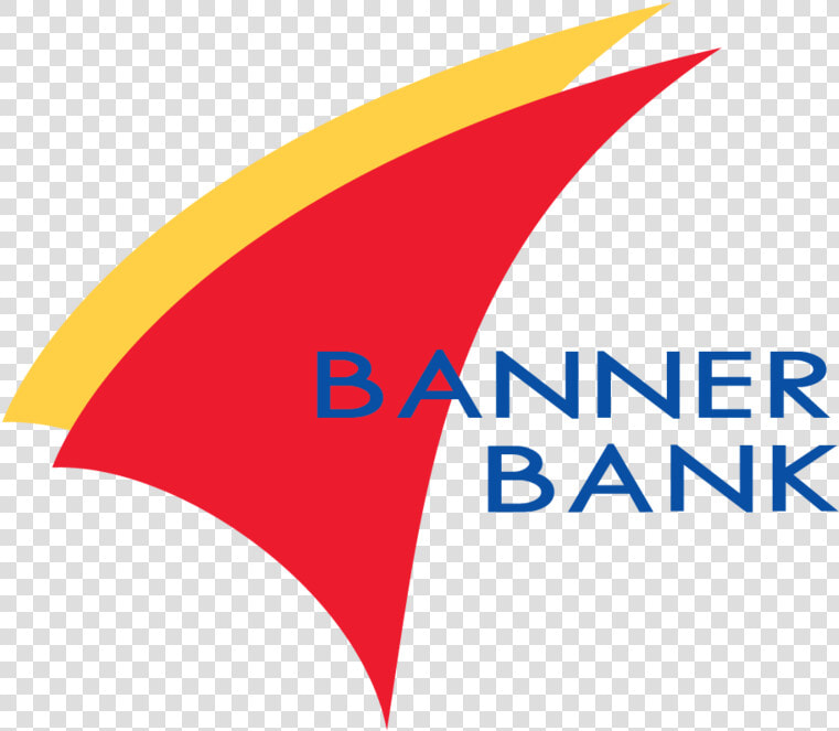 Taps19web Artboard 1   Banner Bank Logo Png  Transparent PngTransparent PNG