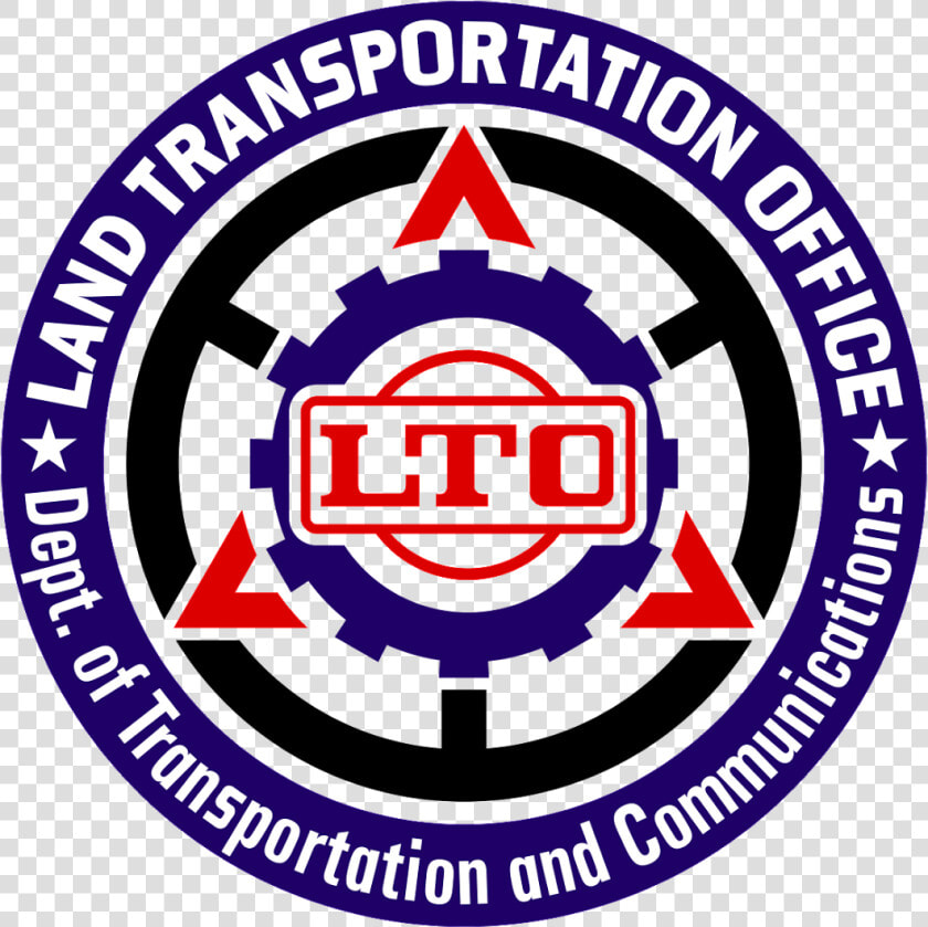 Lto Logo Vector   Lto  HD Png DownloadTransparent PNG